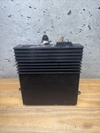 Bmw E39 Amplifier 525I 528I 530I 97-98-99-00-01-02-03 8371025 Used. Price: $39.00.