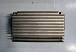 2016 Bmw 428I Coupe Sound Amplifier 9387660 Used. Price: $259.99.