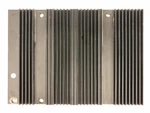 05-14 Volvo S40 V50 C70 C30 XC90 Audio Sound Amplifier 30732486 Used. Price: $49.99.