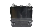 2017 - 2019 Subaru Impreza Oem Starlink Apple Carplay Android Auto Touch Screen Used. Price: $499.99.