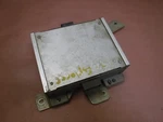 Ford Explorer Navajo 91-94 Stereo Radio Amplifier F27-18T806-AA Oem Free Ship Used. Price: $56.99.