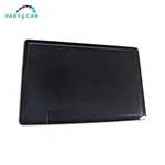 2017 2018 2019-2023 Tesla M3/MY Display Touchscreen Oem Scratch/corrosion Used. Price: $179.99.