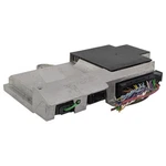 2009-2016 Porsche Cayenne 958 911 Panamera Amplifier Bose Audio Sound Oem Used. Price: $859.00.