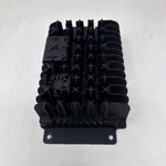 03-09 Mercedes W209 CLK500 C230 CLK63 Amg Audio Amplifier 1698205689 Oem Used. Price: $148.71.