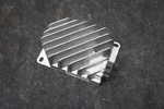 Radio Hi Sound System Amplifier Booster 1779050403 Mercedes GLC43 X253 2022 Used. Price: $44.99.