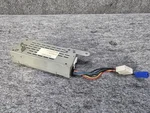Lexus 1998-2000 LS400 Oem Radio Amplifier Stereo Equalizer Component Used. Price: $36.55.