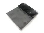 06-11 Bmw E90 3 Series Sedan Rear Lear Hifi Audio Sound System Amplifier Oem Used. Price: $165.00.