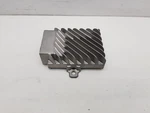 2016 Bmw Series F31 F30 F... Harman Sound Amplifier Oem 6838829 Used. Price: $86.66.