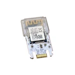 Arc Audio Axp Wi-fi Control Accessory Module New. Price: $114.00.
