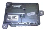 23353649 Amplifier Power 2014-2017 Buick Regal Used. Price: $350.00.