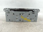2017-2019 Infiniti Q50 Am Fm Cd Player Radio Receiver P8HHB Used. Price: $48.76.