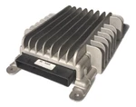B6 Avant A4 S4 Wagon 355 013 Audio Radio Bose Amplifier 2005 2006 2007 Used. Price: $299.00.