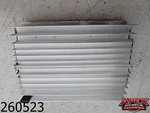 Oem 2012 Hyundai Azera 3.3L Amplifier Power 96370-3V201 Used. Price: $49.99.