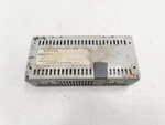 92 Lexus SC400 SC300 #1329 Amplifier, Radio Stereo 86280-24111 Used. Price: $59.99.
