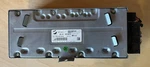Bmw 65.12 9312519 Top Hifi Amplifier Lear F07 2010-2015 C3 535I Oem Used. Price: $149.00.