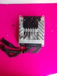 2017 Mercedes Benz S550 Radio Amplifier 4DR Seen Class A2229005110 Used. Price: $300.00.