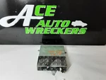 Audio Equipment Radio Am-fm-cassette Fits 96-97 Bmw 318I 587603 Used. Price: $66.00.