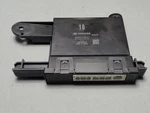 2019-20 Toyota RAV4 Hvac Heater Air Temperature Amplifier Control Module Oem Used. Price: $143.99.