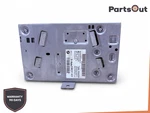 2014-2021 F55 F56 Mini Cooper Harman Kardon Hi-fi System Amplifier 9367803 Used. Price: $296.99.