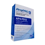 Pac AP4-FD32 Integration Interface 2025+ Ford With B&o Amplifiers New. Price: $439.00.