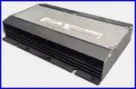 Vw Touareg 7L6035456A Amplifier Usato. Price: $68.71.