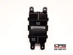 20-23 Hyundai Sonata Drive Mode Switch 93300-L1380NVC Used. Price: $44.99.