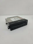 Bmw F30 F31 F10 F11 F12 F01 F25 7 X3 Series Dvd Changer Player 9219962 Oem Used. Price: $69.66.