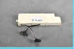 04-09 Jaguar XJ8 Vdp X350 X358 Fm Radio Antenna Amplifier 2W9318C847AC Oem Used. Price: $42.00.