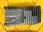 2015-2020 Nissan Altima Radio Amplifier Bose Id 28061 3TAOA Oem *tar Used. Price: $149.99.