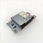 Amplifier 39186-STK-A012-M1 Base Fits 07-12 Rdx 27834 Used. Price: $79.99.
