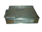 #15068829, Gm Chevy Chevrolet Avalanche, Oem Factory Radio Amplifier 2002 Used. Price: $76.99.