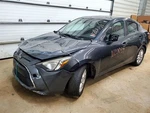 Audio Radio Sedan Speaker System Receiver Fits 16-19 Yaris 1677442 Used. Price: $114.00.