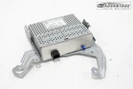 2015-2020 Mercedes-benz GLA250 Satellite Radio Receiver Control Module Oem Used. Price: $155.99.