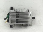2016-2016 Buick Encore Am Fm Cd Player Radio Receiver GIN84 Used. Price: $135.76.