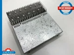Bmw Z3 Roadster Stereo Amplifier Loewe 96-99 Oem Used. Price: $89.85.