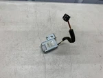 2016-2019 Nissan Sentra Radio Antenna Amplifier Module Oem Used. Price: $31.31.