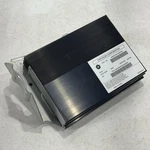 2013 - 2015 Ram 1500 3500 Radio Audio Apmlifier 68248792AB Oem Used. Price: $455.99.