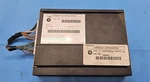 07-09 Chrysler Aspen Dodge Durango Stereo Audio Fm Radio Amplifier Oem Used. Price: $62.99.
