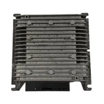 Oem Amplifier Stereo Radio Audio 2011-15 Volkswagen Golf Jetta 5C6035456A Used. Price: $139.99.