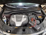 2014 Sorento Amplifier SKU#4438870 Used. Price: $89.78.