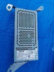 Lexus NX200T NX300T NX300H Toyota Amplifier 86280-78020 Oem 2015 2016 2017 2018 Used. Price: $649.00.