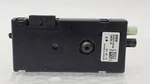 2014-2017 Bmw F32 4-SERIES Rear Antenna Control Module Unit AV9231178 06 Oem Used. Price: $27.91.