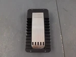 2020 19 21 22 Mclaren Gt Bowers & Wilkins Harman Amplifier #0126 X3 Used. Price: $359.99.