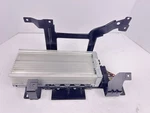 06-13 Bmw E90 E91 E92 325I 328I 330I 335I Top Hi-fi Dsp Logic 7 Amplifier Used. Price: $149.99.