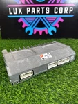 Toyota Sequoia 2015-2017 Jbl Premium Audio Sound Amplifier 86280-0C200 Oem Teste Used. Price: $330.00.