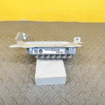 2021-2025 Chrysler Pacifica Radio Audio Amplifier Oem 68440556AB Used. Price: $85.42.
