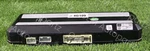 Lexus GS350 GS450H 2016-2017 Mark Levinson Factory Amplifier 86280-0WD80 Used. Price: $799.90.