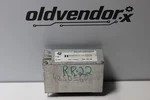 Bmw # 06920461 / 65.12-06-920461 HS4851 Amplifier Control Module Used. Price: $30.00.