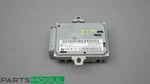 2014-2015 Mini Cooper Radio Amplifier 9363496 Oem Used. Price: $67.50.