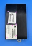 15-17 Jeep Cherokee Radio Audio Stereo Amplifier 68200272AC 05091999AC Used. Price: $70.00.